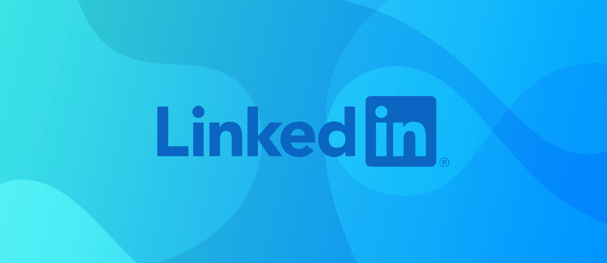 Read more about the article 6 LinkedIn Tips That Will Get You Noticed